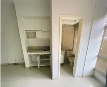 Conjunto Comercial / Sala à venda, 21m² no Santa Lúcia, Belo Horizonte - Foto 3