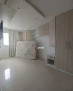 Apartamento com 2 Quartos à venda, 72m² no Santa Rosa, Niterói - Foto 25