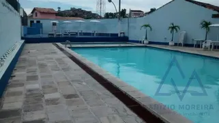 Apartamento com 2 Quartos à venda, 60m² no Fonseca, Niterói - Foto 15