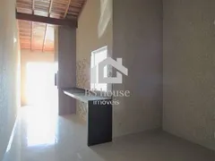 Apartamento com 2 Quartos à venda, 104m² no Vila Tibirica, Santo André - Foto 12