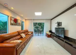 Casa com 1 Quarto à venda, 300m² no Caraguata, Mairiporã - Foto 15
