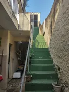 Casa de Vila com 4 Quartos à venda, 220m² no Vila Isabel, Rio de Janeiro - Foto 24