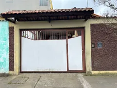 Casa com 4 Quartos à venda, 140m² no Jardim Ponte Grande, Mogi das Cruzes - Foto 2