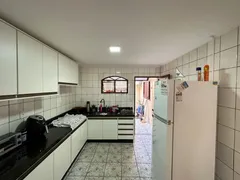Casa com 4 Quartos à venda, 210m² no Residencial Cidade Jardim, São José do Rio Preto - Foto 10