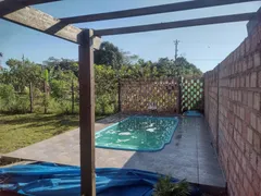 Fazenda / Sítio / Chácara com 2 Quartos à venda, 72m² no Area Rural de Porto Velho, Porto Velho - Foto 15