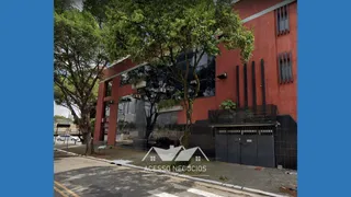 Loja / Salão / Ponto Comercial para venda ou aluguel, 1679m² no Móoca, São Paulo - Foto 3