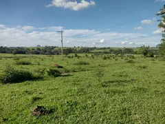 Fazenda / Sítio / Chácara à venda, 121100m² no Zona Rural, Porangaba - Foto 16