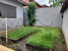 Casa com 3 Quartos à venda, 200m² no Vila Rezende, Goiânia - Foto 26