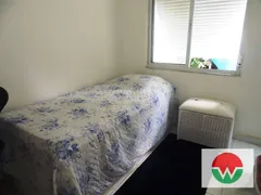 Casa de Condomínio com 5 Quartos para alugar, 500m² no Jardim Acapulco , Guarujá - Foto 23