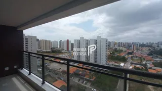 Apartamento com 3 Quartos à venda, 101m² no Ponta D'areia, São Luís - Foto 5