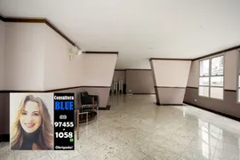 Apartamento com 3 Quartos à venda, 87m² no Parque São Jorge, São Paulo - Foto 22