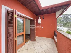 Casa de Condomínio com 5 Quartos à venda, 470m² no Anchieta, São Bernardo do Campo - Foto 42