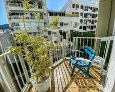 Apartamento com 2 Quartos à venda, 91m² no Leblon, Rio de Janeiro - Foto 2