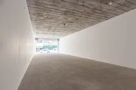 Loja / Salão / Ponto Comercial para alugar, 640m² no Campo Belo, São Paulo - Foto 7