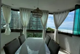 Apartamento com 2 Quartos à venda, 73m² no Barra da Tijuca, Rio de Janeiro - Foto 1
