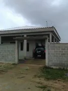 Casa com 2 Quartos à venda, 160m² no Engenho Grande Bacaxa, Saquarema - Foto 9