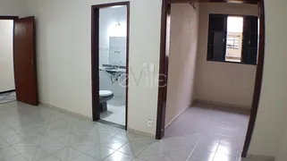 Casa Comercial com 3 Quartos para alugar, 205m² no Jardim Eulina, Campinas - Foto 16