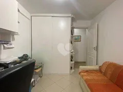 Apartamento com 3 Quartos à venda, 128m² no Recreio Dos Bandeirantes, Rio de Janeiro - Foto 9