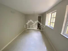 Casa com 5 Quartos à venda, 220m² no Valparaiso, Petrópolis - Foto 15