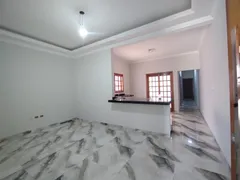 Casa com 2 Quartos à venda, 100m² no Centro, Aracoiaba da Serra - Foto 9