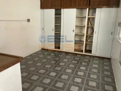 Casa com 3 Quartos à venda, 159m² no Vila Alzira, Santo André - Foto 14