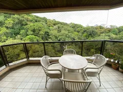 Cobertura com 4 Quartos à venda, 380m² no Pitangueiras, Guarujá - Foto 46
