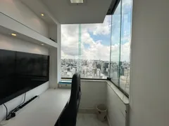 Cobertura com 1 Quarto à venda, 92m² no Cruzeiro, Belo Horizonte - Foto 14
