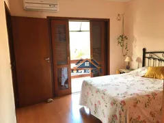 Casa de Condomínio com 4 Quartos à venda, 313m² no Loteamento Recanto dos Paturis, Vinhedo - Foto 18