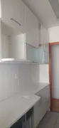 Apartamento com 3 Quartos para alugar, 80m² no Vila Gomes, São Paulo - Foto 8