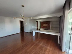 Apartamento com 3 Quartos à venda, 130m² no Fazenda Santa Rita Residencial Invent Total Club, Goiânia - Foto 4