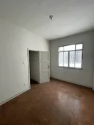 Apartamento com 2 Quartos à venda, 70m² no Fonseca, Niterói - Foto 27