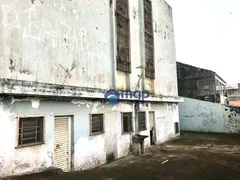 Galpão / Depósito / Armazém para venda ou aluguel, 746m² no Cidade Parque Alvorada, Guarulhos - Foto 10