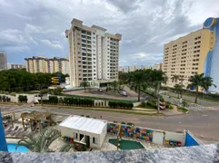 Apartamento com 1 Quarto à venda, 40m² no Jardim Belvedere, Caldas Novas - Foto 10