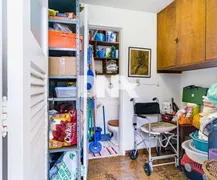 Apartamento com 3 Quartos à venda, 108m² no Gávea, Rio de Janeiro - Foto 23