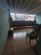 Casa com 3 Quartos à venda, 85m² no Jardim Esmeralda, Santa Bárbara D'Oeste - Foto 13