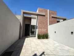 Casa com 3 Quartos à venda, 77m² no Santa Cruz, Cascavel - Foto 13