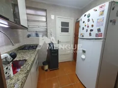Apartamento com 2 Quartos à venda, 51m² no São Sebastião, Porto Alegre - Foto 7
