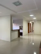 Casa com 3 Quartos à venda, 150m² no Forqueta, Caxias do Sul - Foto 19