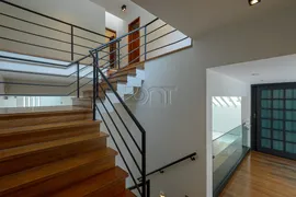 Casa com 5 Quartos à venda, 895m² no Mangabeiras, Belo Horizonte - Foto 10