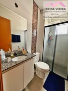 Apartamento com 2 Quartos à venda, 68m² no Areao, Taubaté - Foto 10