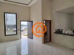 Casa de Condomínio com 3 Quartos à venda, 147m² no Jardim das Minas, Itupeva - Foto 6