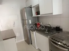 Apartamento com 2 Quartos à venda, 75m² no Jaguaré, São Paulo - Foto 7