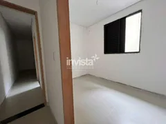 Casa com 3 Quartos à venda, 100m² no Aparecida, Santos - Foto 15