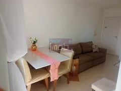 Apartamento com 2 Quartos à venda, 47m² no Dom Luciano, Aracaju - Foto 4