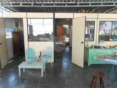 Casa com 5 Quartos à venda, 220m² no Tijuca, Rio de Janeiro - Foto 24