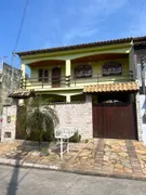 Casa com 3 Quartos à venda, 180m² no Porto Novo, São Gonçalo - Foto 1