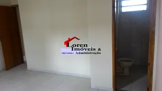 Apartamento com 3 Quartos à venda, 90m² no Parque São Vicente, São Vicente - Foto 8