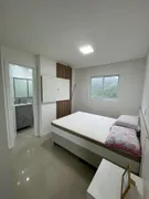 Apartamento com 2 Quartos para alugar, 69m² no Morretes, Itapema - Foto 16