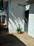 Casa com 2 Quartos à venda, 95m² no Jardim Pacaembu, São Carlos - Foto 12