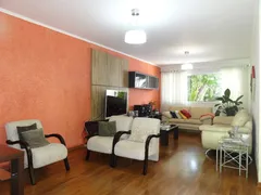 Casa com 3 Quartos à venda, 200m² no Tremembé, São Paulo - Foto 9